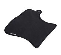 OXFORD EL170 Heated seat cover