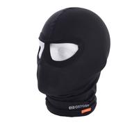 Oxford Motorcycle Bike Lycra Outdoor Balaclava Eyes