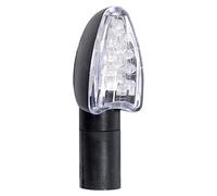 Oxford Motorbike Indicators. LED, Weatherproof, E-marked. Signal 15