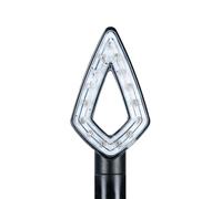 Oxford Motorbike Indicators. LED, Weatherproof, E-marked. Signal 3
