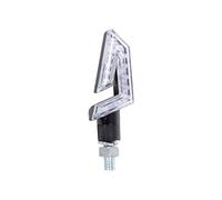 Oxford Motorbike Indicators. LED, Weatherproof, E-marked. Signal 4
