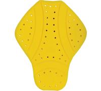 Oxford Motorbike Motorcycle Body Armour CE Level 2 Back Protector Insert