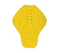 Oxford Motorbike Motorcycle Body Armour RB-Pi2 Back Protector Insert CE Level 2