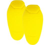 Oxford Motorbike Motorcycle Body Armour RB-Pi2 Knee Protector Insert level 2