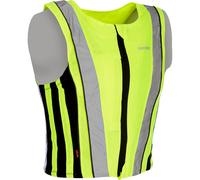 Oxford BrightTop Active-size