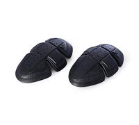 Oxford Motorbike Motorcycle OB105 Oxford Motorbike Motorcycle Re-Pi Insert Elbow Protector (Pair) Level 1