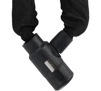 Oxford Motorbike Motorcycle Universal Security GP Chain Lock - 10mm Links 2.0m