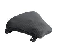 Oxford Motorcycle Air Seat