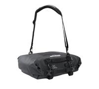 Oxford Aqua De20 Rear Bag Black