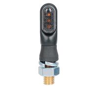 Oxford Motorcycle ATOM Mini Indicators (incl. 2 resistors) EL350