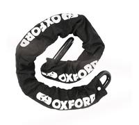 Oxford Beast, lock chain 1 9 m