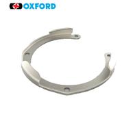 OXFORD Luggage Quick Release QR Tank Ring Adaptor Type 3 (OL282)