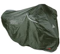 OXFORD MOTORCYCLE BIKE STORMEX ALL WEATHER COVER L
