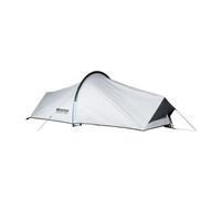 Oxford Micro, tent
