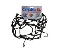OXFORD MOTORCYCLE CARGO LUGGAGE NET - UNIVERSAL FITTING NEW
