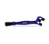 Oxford Motorcycle Chain Brush OX108 Black