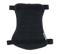 Oxford Motorcycle Cool Seat. Motorbike Mesh Seat Cushion. Pillion & Enduro
