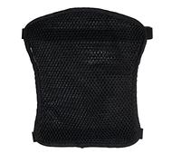 Oxford Motorcycle Cool Seat. Motorbike Mesh Seat Cushion. Street & Sport