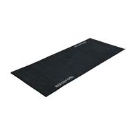 Oxford Motorcycle Garage Mat 80cms x 190cms Motorbike Workshop Carpet
