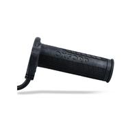 Oxford Touring Of691c6 Grips Black