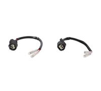 OXFORD Motorcycle Indicator Leads Kawasaki Type 2 OX886