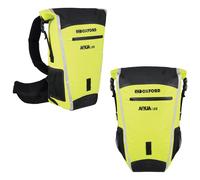 Oxford Oxford Aqua B-25 Hydro Backpack - Black 25L