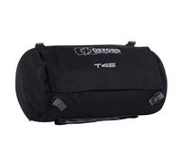 Oxford Motorcycle Luggage Roll Bag Backpack Aqua Drystash Dufflle Waterproof New