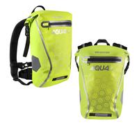 Oxford Aqua V 20 Backpack Flou