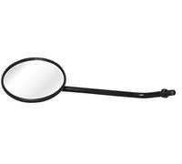 Oxford - Motorcycle Mirror