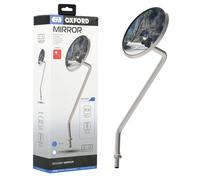 OXFORD OX569 Mirror