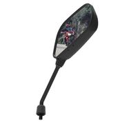 Oxford - Motorcycle Mirror