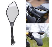 Oxford Motorcycle Mirror Signal – Integrated Indicator – Left