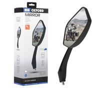 OXFORD OX153 Piece Right Mirror