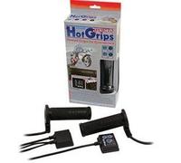 Oxford Motorcycle Motor Bike Sportsbike Sports Heated HotGrips Hot Grips