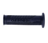 Oxford Motorcycle Motorbike Handlebar Grips - Touring Bike Grip. For 22mm diameter bars.