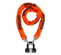 OXFORD LK145 Chain lock