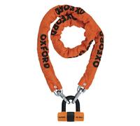 OXFORD LK145 Chain lock