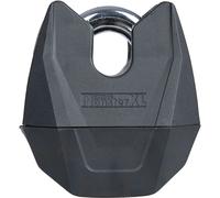 Oxford Monster Xl Chain Lock Black