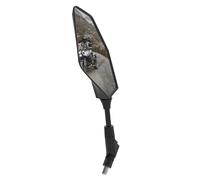 Oxford Models Motorcycle Mirror Kite OX155 Left Hand