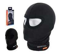 Oxford Motorcycle Bike Lycra Outdoor Balaclava Eyes