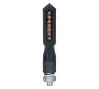 OXFORD Motorcycle NightStrider - Sequential Indicators (incl. 2 resistors) EL362