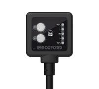 OXFORD EL425 Heated grips