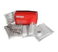 Oxford Oxford OX741 Underseat First Aid Kit
