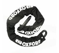 Oxford Beast, lock chain 1 5 m