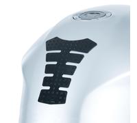 Oxford Tank Grip Universal Motorcycle Silicone Tank Pad OX833