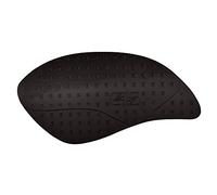 Oxford Motorcycle Tank Grips (OX670)