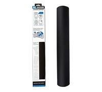 Oxford Motorcycle Transformer Black Sheet 375 x 300mm OX793