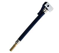 Oxford Motorcycle Valve Conversion Access Tool OX753