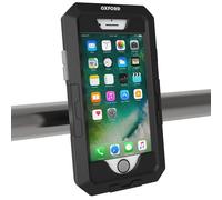 Oxford Motorcycle Waterproof Dryphone Pro IPhone 6+ 7+ Phone Case OX199 T