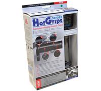 Oxford Hotgrips Premium Touring